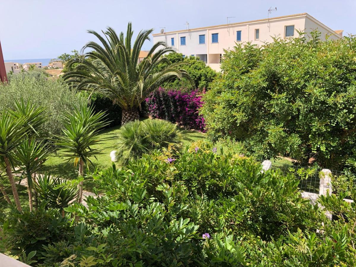 Casa vacanze Clara Holiday